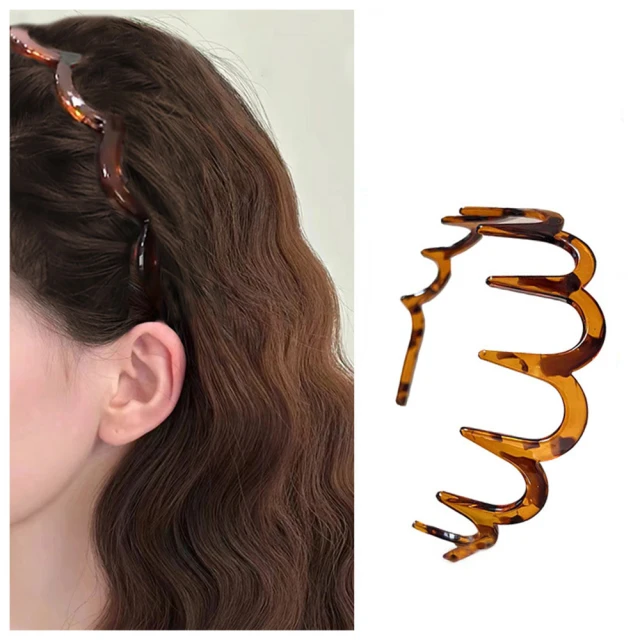 【HaNA 梨花】韓國山茶花向妳傾訴．山茶花珍珠雙面抓夾(抓夾 韓國髮夾 鯊魚夾) 歷史價格詳細信息