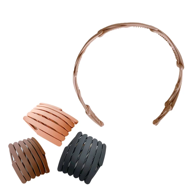 折疊髮箍 伸縮髮箍 摺疊髮箍 細髮箍 髮箍 頭箍 髮窟 洗臉髮箍 碎髮髮箍 韓系髮箍 素色髮箍 髮飾【HGJ1391】 歷史價格詳細信息