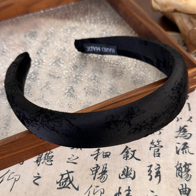 【AnnaSofia】100%桑蠶絲真絲絲巾領巾圍巾-方型 亮緞面(東洋幻空-橘紅系) 歷史價格詳細信息