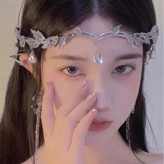 【AnnaSofia】100%桑蠶絲真絲絲巾領巾圍巾-方型 亮緞面(東洋幻空-橘紅系) 歷史價格詳細信息