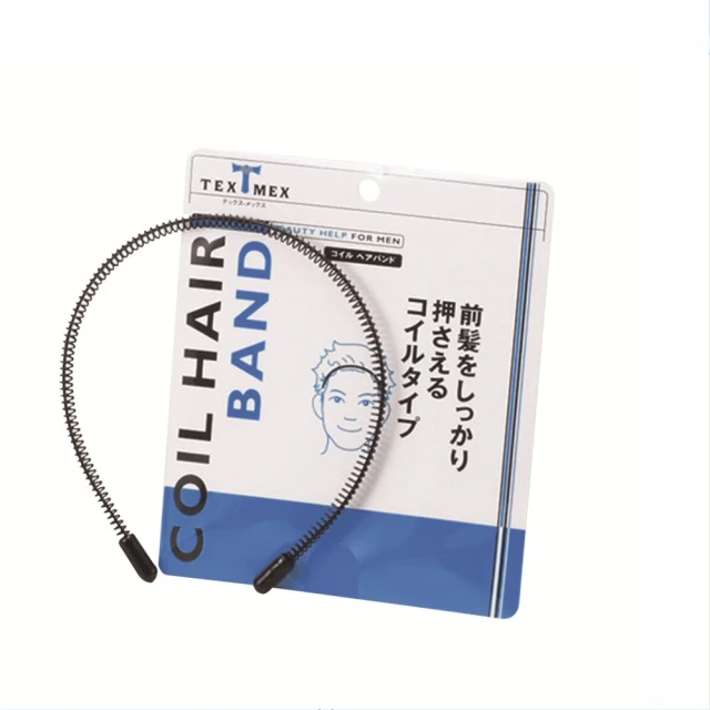 tex by maxazria 水餃包(商品近全新放這都沒用) 歷史價格詳細信息