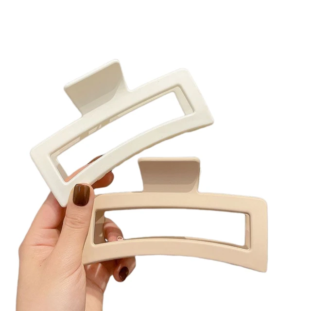 【Life365】蘑菇燈 夜燈 床頭燈 小夜燈 閱讀燈 燈 造型燈 蘑菇夜燈 裝飾燈 檯燈(RS1596) 歷史價格詳細信息