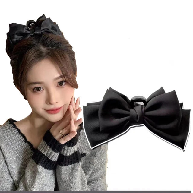 【韓系歐尼】假髮女初秋日常氛圍感薄荷米粽幾字劉海長卷髮全頭 歷史價格詳細信息