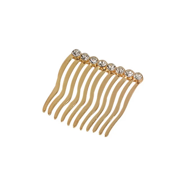 氣質款優雅甜美 緞帶蝴蝶結 水鑽馬尾抓 歷史價格詳細信息