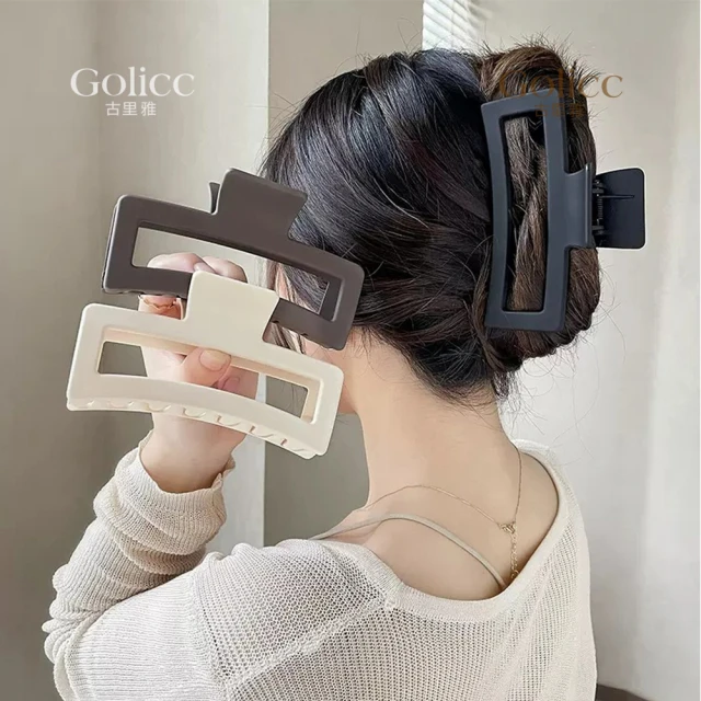 GOLICC高級感紫鉆黑蝴蝶戒指ins潮個性小眾設計輕奢配飾開口戒指 歷史價格詳細信息