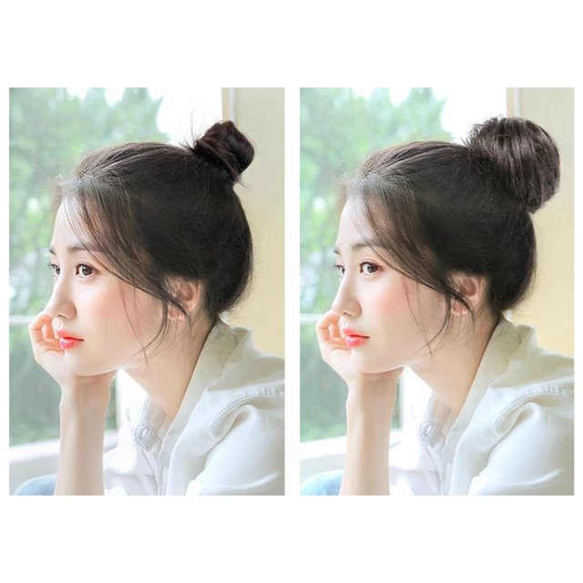 【HaNA 梨花】韓國山茶花向妳傾訴．山茶花珍珠雙面抓夾(抓夾 韓國髮夾 鯊魚夾) 歷史價格詳細信息