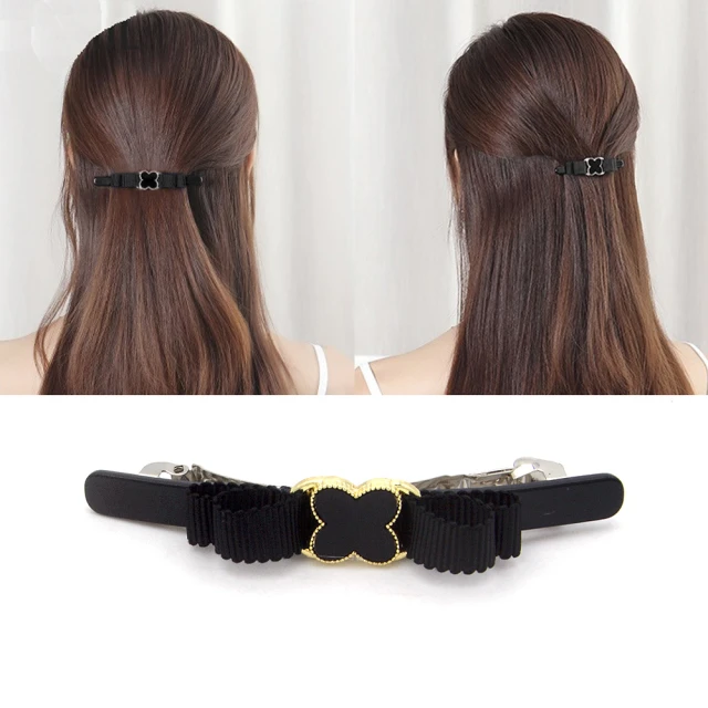 草帽 黑粉 緞帶 蝴蝶結 刺繡 字母 大帽沿 遮陽帽 帽子 編織 草編 度假 海邊 韓國 明星 英文 歷史價格詳細信息