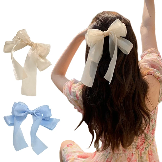 韓系蝴蝶結大簷草帽 女生透氣半空頂防晒帽 綁繩太陽帽 防晒沙灘帽 夏季度假風海邊沙灘遮陽帽子-時尚女裝 歷史價格詳細信息