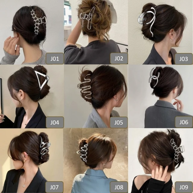 GOLICC高級感紫鉆黑蝴蝶戒指ins潮個性小眾設計輕奢配飾開口戒指 歷史價格詳細信息