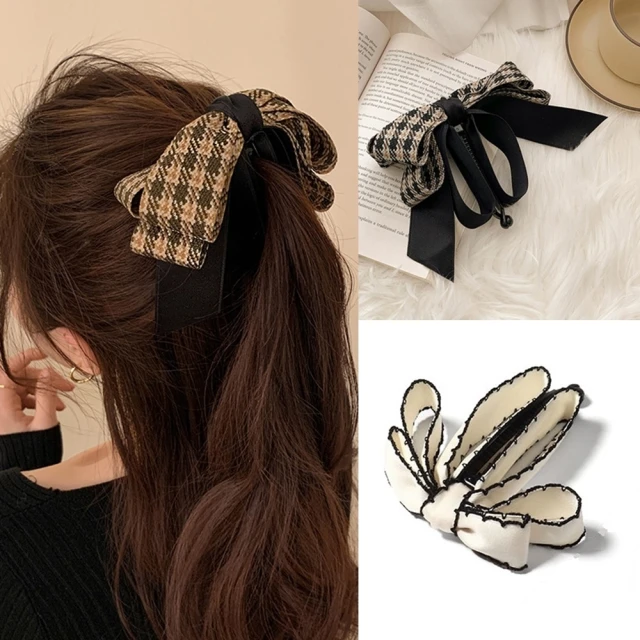 Emi Isn't Scared of Monsters/ Alina Tysoe  文鶴書店 Crane Publishing 歷史價格詳細信息