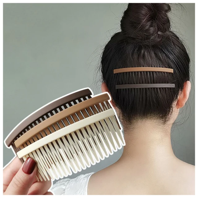 【HaNA 梨花】韓國山茶花向妳傾訴．山茶花珍珠雙面抓夾(抓夾 韓國髮夾 鯊魚夾) 歷史價格詳細信息