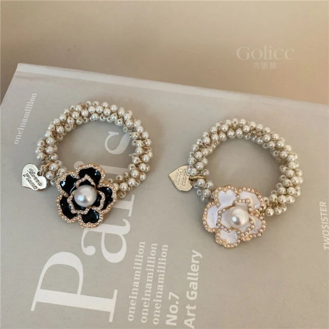 【聖誕節禮物】聖誕小物-香港桃酥禮盒58gx12盒(附12提袋) 歷史價格詳細信息