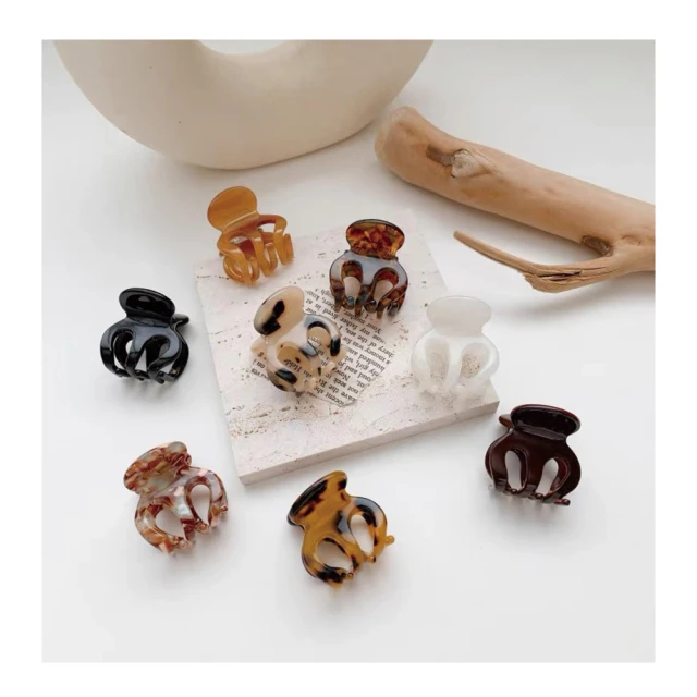 【HERA 赫拉】文青小貓掌耳針 H111051715(飾品) 歷史價格詳細信息