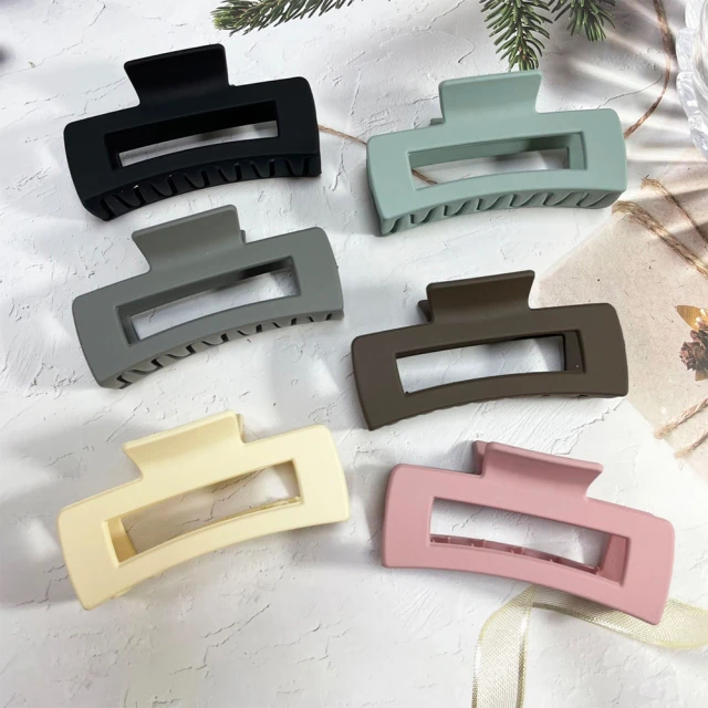 韓版抓夾 磨砂復古霧面大抓夾 東大門髮夾 鯊魚夾 鴨嘴夾 髮夾 髮飾 頭飾 蝴蝶抓夾 洗澡抓夾【0023588】 歷史價格詳細信息