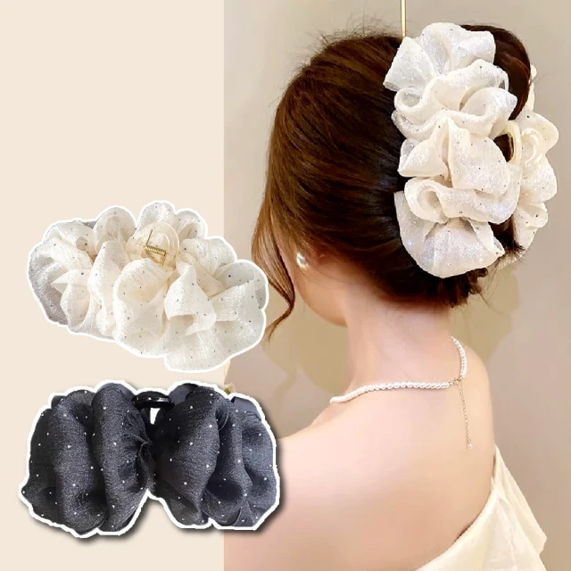 雲朵泡泡花朵斜背包新款背心包 INS小清新夏日素色百搭大容量肩背包 帆布包 時尚簡約帆布袋 購物袋-麥包包 歷史價格詳細信息