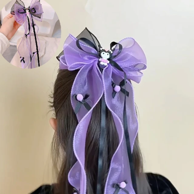 女孩庫洛米糕杯三麗鷗積木玉桂人仔街景兒童玩具送節日禮物 歷史價格詳細信息