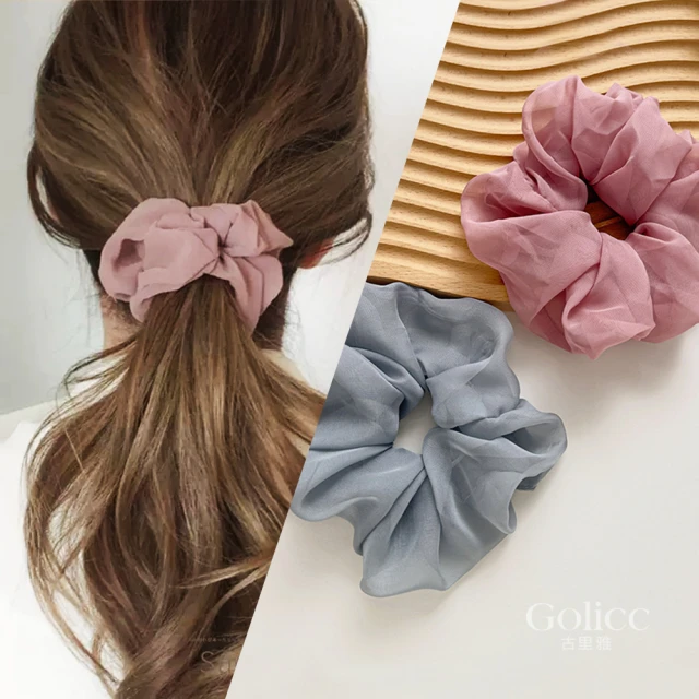 GOLICC高級感紫鉆黑蝴蝶戒指ins潮個性小眾設計輕奢配飾開口戒指 歷史價格詳細信息