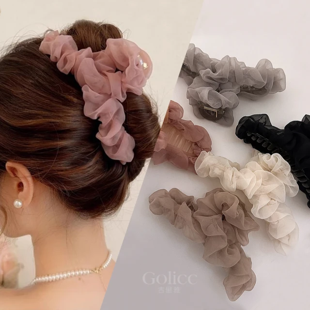 GOLICC高級感紫鉆黑蝴蝶戒指ins潮個性小眾設計輕奢配飾開口戒指 歷史價格詳細信息