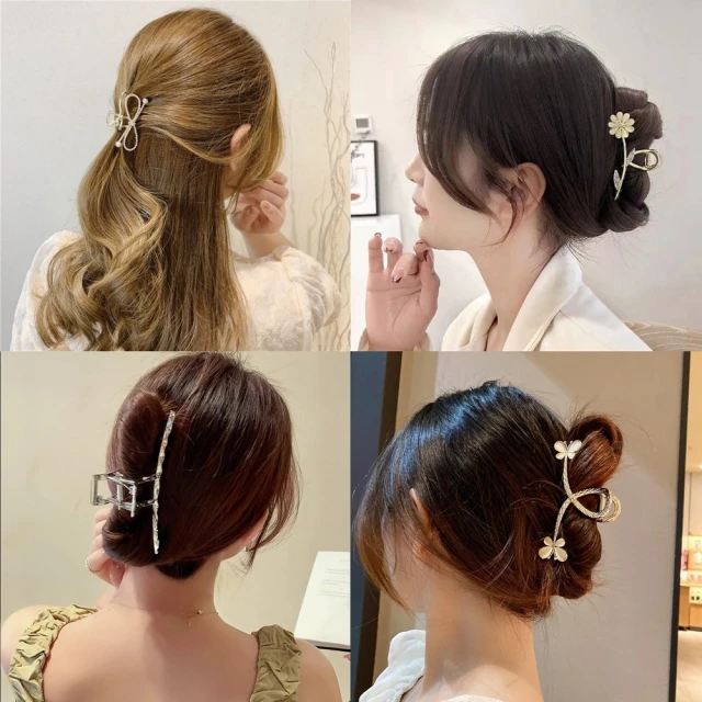 GOLICC高級感紫鉆黑蝴蝶戒指ins潮個性小眾設計輕奢配飾開口戒指 歷史價格詳細信息