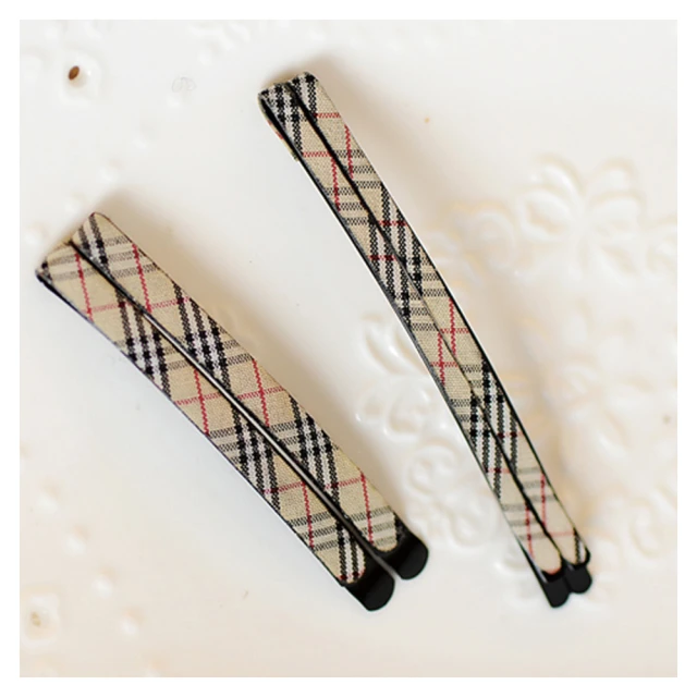 【HERA 赫拉】文青小貓掌耳針 H111051715(飾品) 歷史價格詳細信息