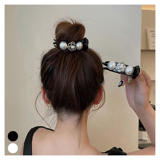 【HERA 赫拉】文青小貓掌耳針 H111051715(飾品) 歷史價格詳細信息