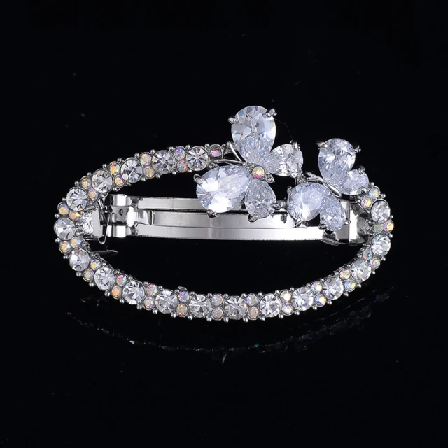 【AnnaSofia】買一送一 鯊魚夾髮飾髮夾盤髮髮抓-美拉德油畫刷感 現貨(黃褐系) 歷史價格詳細信息