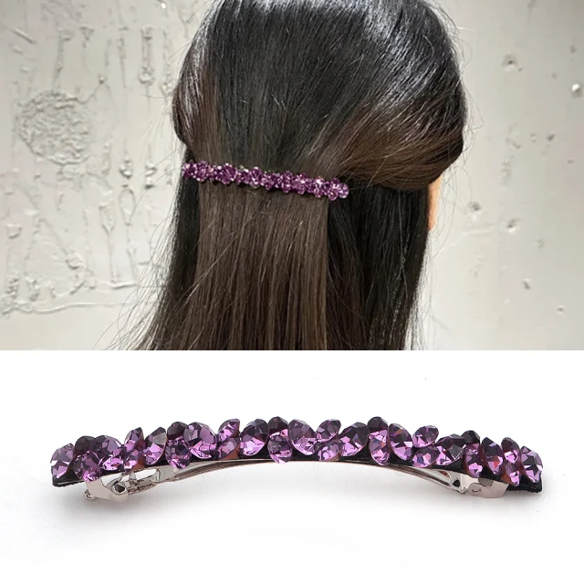 【AnnaSofia】100%桑蠶絲真絲絲巾領巾圍巾-方型 亮緞面(東洋幻空-橘紅系) 歷史價格詳細信息