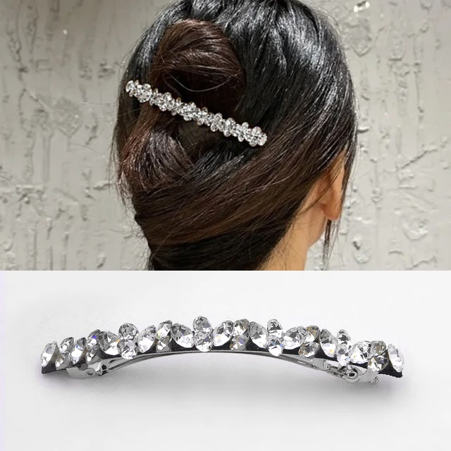 【AnnaSofia】100%桑蠶絲真絲絲巾領巾圍巾-方型 亮緞面(東洋幻空-橘紅系) 歷史價格詳細信息