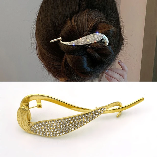 【AnnaSofia】100%桑蠶絲真絲絲巾領巾圍巾-方型 亮緞面(東洋幻空-橘紅系) 歷史價格詳細信息