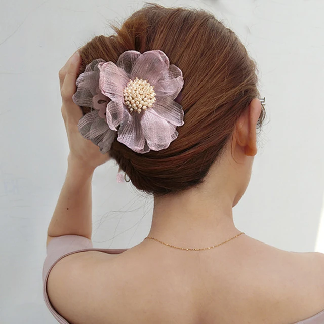 【AnnaSofia】100%桑蠶絲真絲絲巾領巾圍巾-方型 亮緞面(東洋幻空-橘紅系) 歷史價格詳細信息