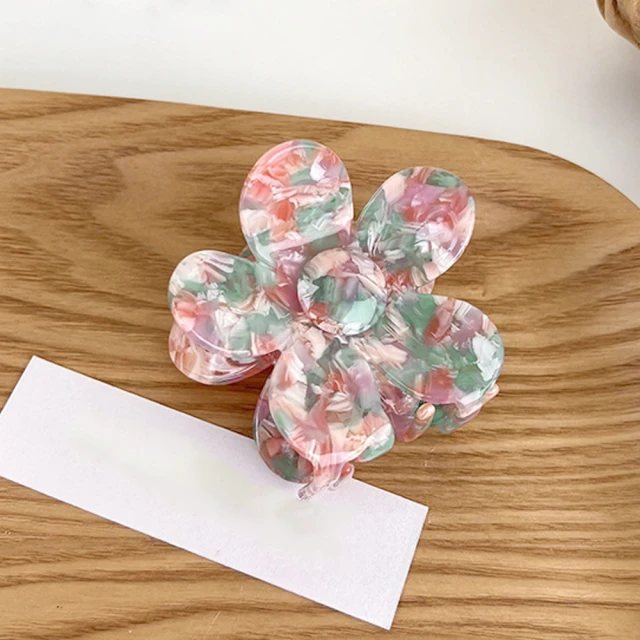 【AnnaSofia】100%桑蠶絲真絲絲巾領巾圍巾-方型 亮緞面(東洋幻空-橘紅系) 歷史價格詳細信息