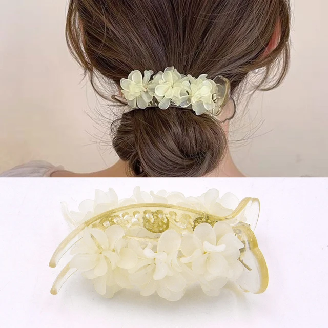 【AnnaSofia】100%桑蠶絲真絲絲巾領巾圍巾-方型 亮緞面(東洋幻空-橘紅系) 歷史價格詳細信息