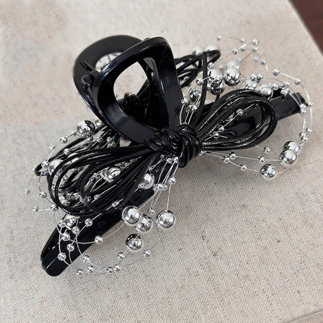 【AnnaSofia】100%桑蠶絲真絲絲巾領巾圍巾-方型 亮緞面(東洋幻空-橘紅系) 歷史價格詳細信息