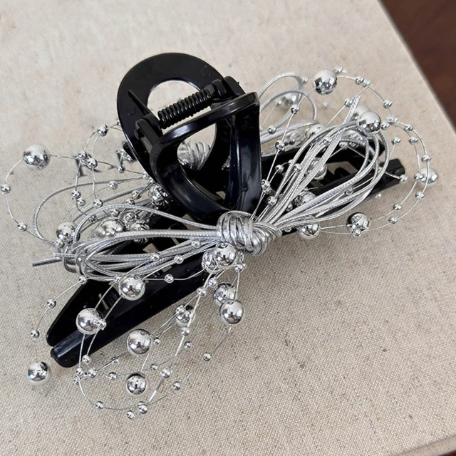 【AnnaSofia】100%桑蠶絲真絲絲巾領巾圍巾-方型 亮緞面(東洋幻空-橘紅系) 歷史價格詳細信息