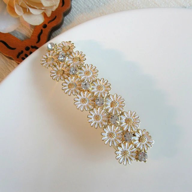 【AnnaSofia】100%桑蠶絲真絲絲巾領巾圍巾-方型 亮緞面(東洋幻空-橘紅系) 歷史價格詳細信息