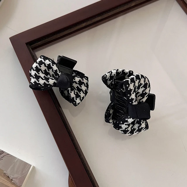 【AnnaSofia】100%桑蠶絲真絲絲巾領巾圍巾-方型 亮緞面(東洋幻空-橘紅系) 歷史價格詳細信息