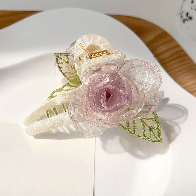 【AnnaSofia】100%桑蠶絲真絲絲巾領巾圍巾-方型 亮緞面(東洋幻空-橘紅系) 歷史價格詳細信息