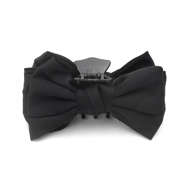 【AnnaSofia】100%桑蠶絲真絲絲巾領巾圍巾-方型 亮緞面(東洋幻空-橘紅系) 歷史價格詳細信息