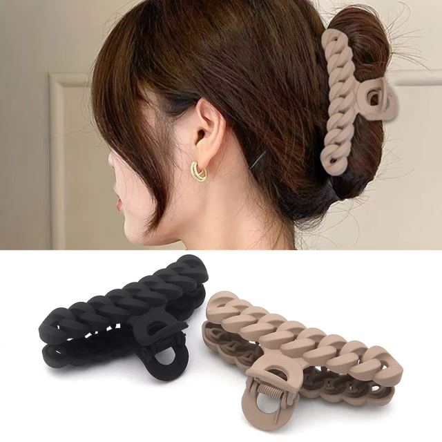 【AnnaSofia】100%桑蠶絲真絲絲巾領巾圍巾-方型 亮緞面(東洋幻空-橘紅系) 歷史價格詳細信息