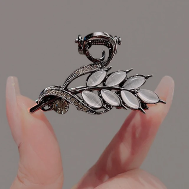 【AnnaSofia】100%桑蠶絲真絲絲巾領巾圍巾-方型 亮緞面(東洋幻空-橘紅系) 歷史價格詳細信息