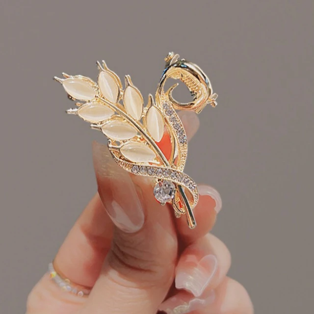 【AnnaSofia】100%桑蠶絲真絲絲巾領巾圍巾-方型 亮緞面(東洋幻空-橘紅系) 歷史價格詳細信息