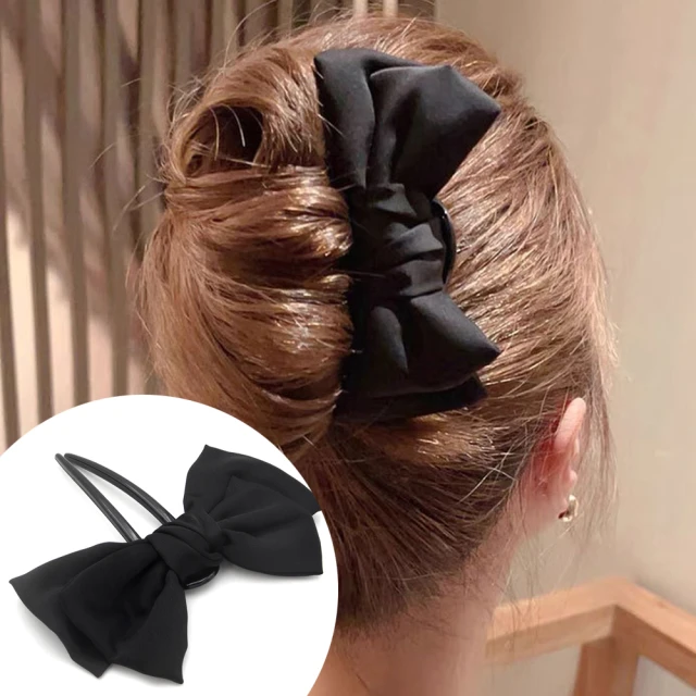 【AnnaSofia】100%桑蠶絲真絲絲巾領巾圍巾-方型 亮緞面(東洋幻空-橘紅系) 歷史價格詳細信息