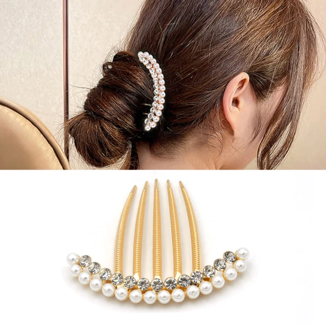 【AnnaSofia】100%桑蠶絲真絲絲巾領巾圍巾-方型 亮緞面(東洋幻空-橘紅系) 歷史價格詳細信息