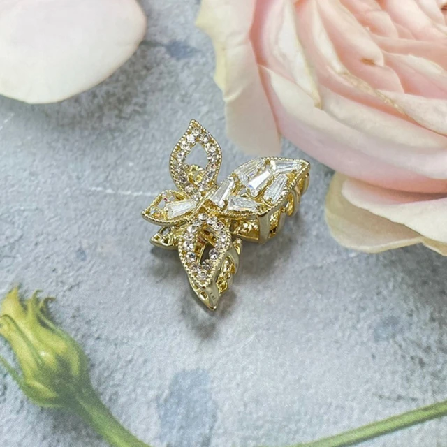 蝴蝶抓夾 輕盈感抓夾  加厚抓夾 醋酸蝴蝶結 大號抓夾 後腦勺 鯊夾 盤子 發抓 髮飾 ins極簡風 歷史價格詳細信息