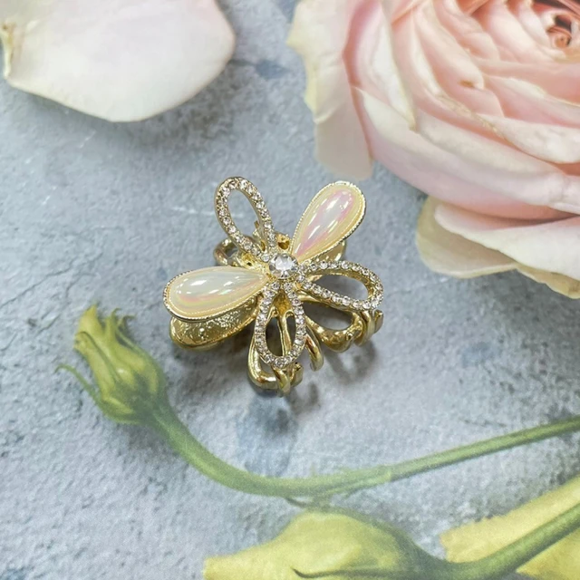 微奢小白防曬原液組合 / 防曬套裝男女通用 〖假貨全額退款〗〖送口紅四色套組一盒〗 歷史價格詳細信息