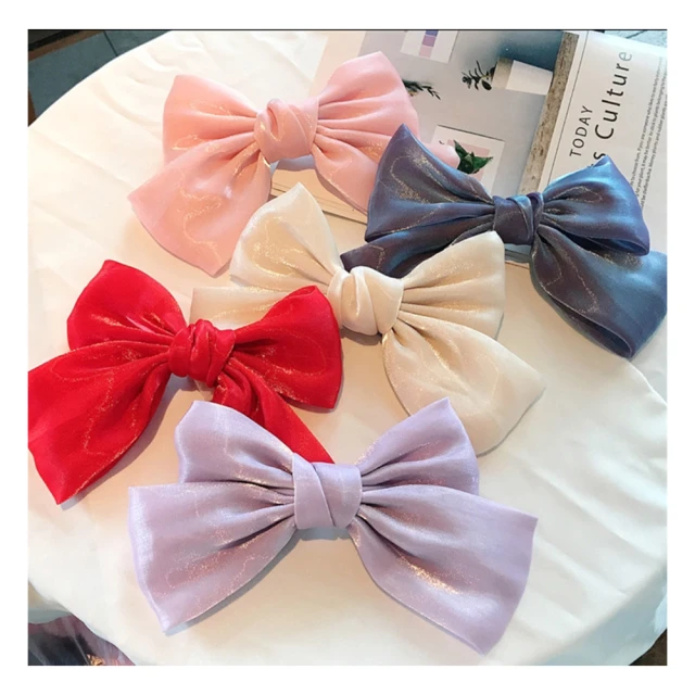 KOVEA 經典復古迷你爐 KGG-1805 瓦斯爐 卡式爐 小迷你盧 小卡式爐 歷史價格詳細信息