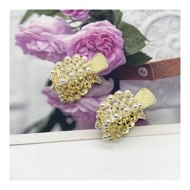 Korea韓國SS19限定 x MLB Big Ball Chunky A Running厚底老爹厚底休閑運動慢跑 歷史價格詳細信息