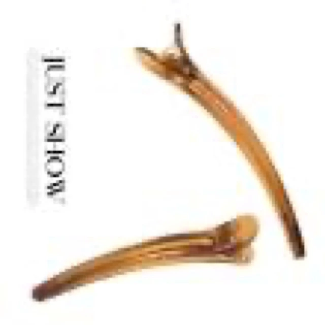 【89 zone】果凍款眉型四代手持立體畫眉輔助器/修眉卡/美容工具 1 組 8 入(不挑款/混色隨機出貨) 歷史價格詳細信息