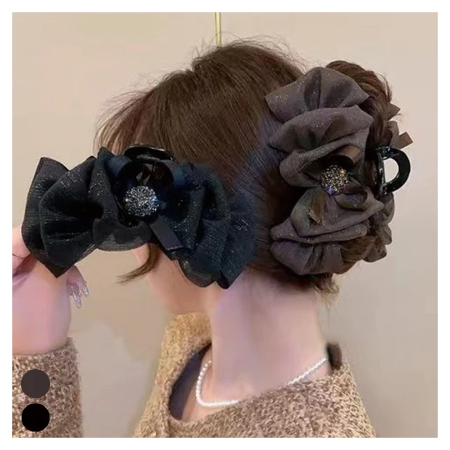 【HERA 赫拉】文青小貓掌耳針 H111051715(飾品) 歷史價格詳細信息