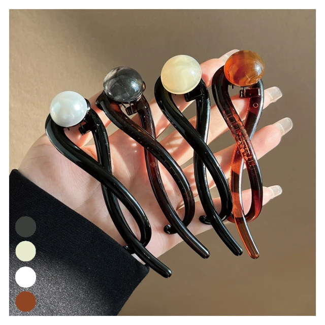 【HERA 赫拉】文青小貓掌耳針 H111051715(飾品) 歷史價格詳細信息